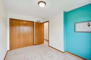 1224 Enterprise Dr, Verona, WI 53593 - Photo 25