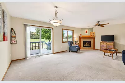 1224 Enterprise Drive, Verona, WI 53593 - Photo 7