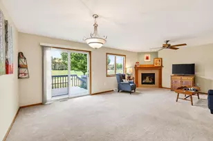 1224 Enterprise Dr, Verona, WI 53593 - Photo 7