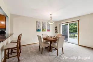 1224 Enterprise Dr, Verona, WI 53593 - Photo 9