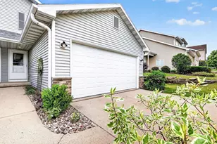 1224 Enterprise Dr, Verona, WI 53593 - Photo 29