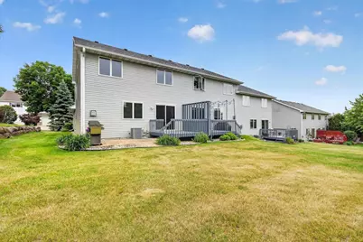 1224 Enterprise Drive, Verona, WI 53593 - Photo 31