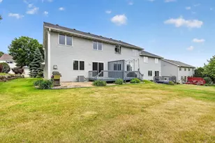 1224 Enterprise Dr, Verona, WI 53593 - Photo 31