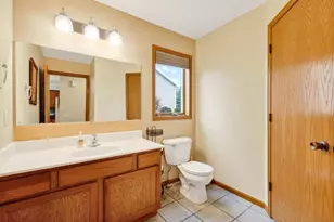1224 Enterprise Dr, Verona, WI 53593 - Photo 17
