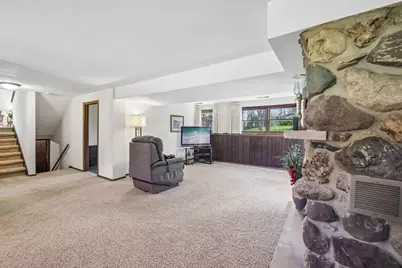 3745 Elna Road, Madison, WI 53718 - Photo 29