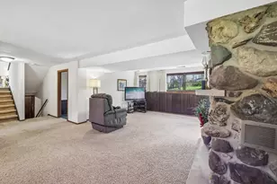 3745 Elna Rd, Madison, WI 53718 - Photo 29