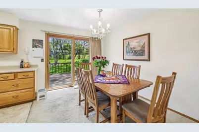 3745 Elna Road, Madison, WI 53718 - Photo 7