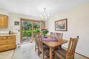 3745 Elna Rd, Madison, WI 53718 - Photo 7