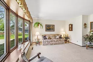 3745 Elna Rd, Madison, WI 53718 - Photo 5