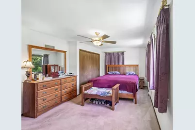 3745 Elna Road, Madison, WI 53718 - Photo 17