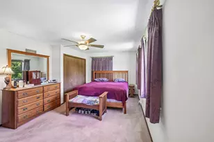 3745 Elna Rd, Madison, WI 53718 - Photo 17