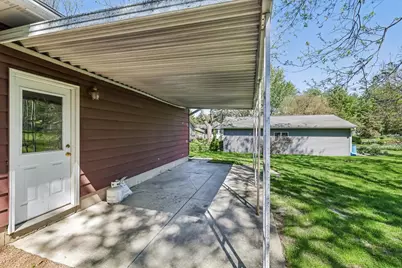3745 Elna Road, Madison, WI 53718 - Photo 39