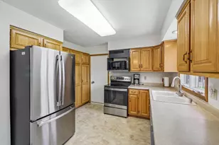 3745 Elna Rd, Madison, WI 53718 - Photo 11