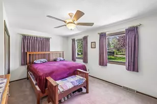 3745 Elna Rd, Madison, WI 53718 - Photo 15