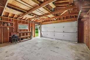 3745 Elna Rd, Madison, WI 53718 - Photo 37