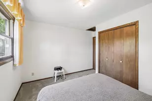 3745 Elna Rd, Madison, WI 53718 - Photo 21
