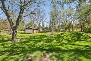 3745 Elna Rd, Madison, WI 53718 - Photo 39