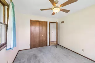 3745 Elna Rd, Madison, WI 53718 - Photo 19