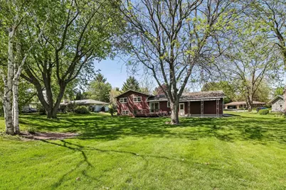 3745 Elna Road, Madison, WI 53718 - Photo 43