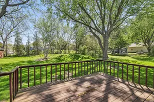 3745 Elna Rd, Madison, WI 53718 - Photo 41