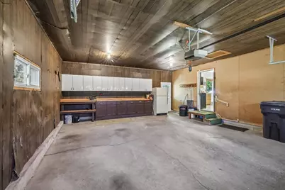 3745 Elna Road, Madison, WI 53718 - Photo 35