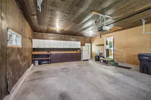 3745 Elna Rd, Madison, WI 53718 - Photo 35