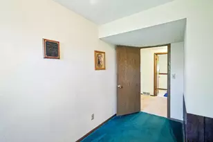 3745 Elna Rd, Madison, WI 53718 - Photo 27