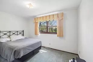 3745 Elna Rd, Madison, WI 53718 - Photo 21
