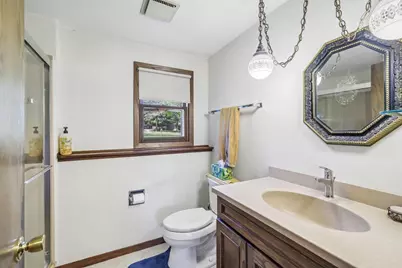 3745 Elna Road, Madison, WI 53718 - Photo 23