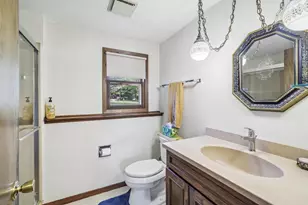 3745 Elna Rd, Madison, WI 53718 - Photo 23
