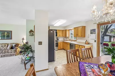 3745 Elna Road, Madison, WI 53718 - Photo 9