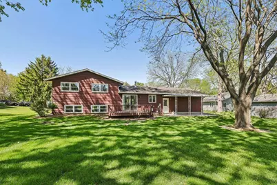 3745 Elna Road, Madison, WI 53718 - Photo 45