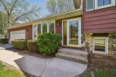 3745 Elna Road, Madison, WI 53718 - Photo 3