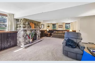 3745 Elna Road, Madison, WI 53718 - Photo 25