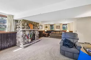 3745 Elna Rd, Madison, WI 53718 - Photo 25