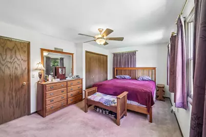 3745 Elna Road, Madison, WI 53718 - Photo 15