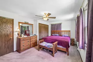 3745 Elna Rd, Madison, WI 53718 - Photo 15