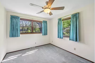 3745 Elna Road, Madison, WI 53718 - Photo 19