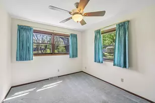 3745 Elna Rd, Madison, WI 53718 - Photo 19