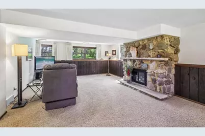 3745 Elna Road, Madison, WI 53718 - Photo 27