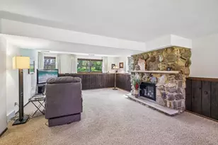 3745 Elna Rd, Madison, WI 53718 - Photo 27
