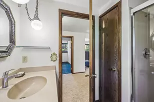 3745 Elna Rd, Madison, WI 53718 - Photo 25