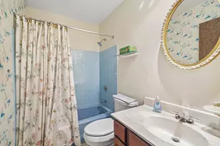 3745 Elna Rd, Madison, WI 53718 - Photo 23