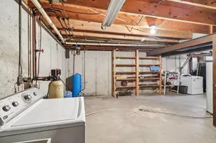 3745 Elna Rd, Madison, WI 53718 - Photo 31