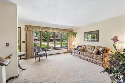 3745 Elna Road, Madison, WI 53718 - Photo 5