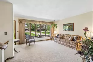 3745 Elna Rd, Madison, WI 53718 - Photo 5