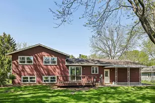 3745 Elna Rd, Madison, WI 53718 - Photo 45
