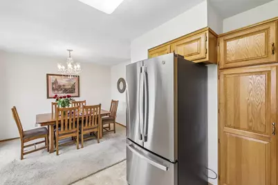 3745 Elna Road, Madison, WI 53718 - Photo 13