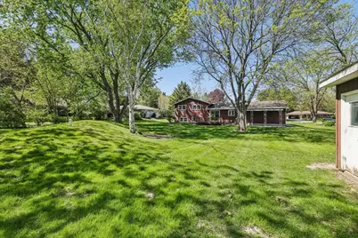 3745 Elna Road, Madison, WI 53718 - Photo 43