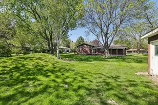 3745 Elna Rd, Madison, WI 53718 - Photo 43